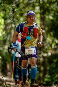 BIB: 5962, 
                            <button type="button" onclick="openModal(18982425)" class="btn btn-primary btn-sm float-right btn-popup" data-toggle="modal" data-target=".modal-high-quality">
                        <i class="fas fa-shopping-cart"></i> Add to Cart
                    </button>
                                            <button type="button" onclick="isThisMe(18982425, true)" class="btn btn-success btn-sm float-right btn-popup btn-isme hidden" data-toggle="tooltip" data-placement="bottom" title="นี่คือรูปของคุณใช่ไหม คลิกที่นี่เพื่อเอาเข้าอัลบั้ม">
                        <i class="fas fa-plus"></i> Add to album
                    </button>
                    <button type="button" onclick="isThisMe(18982425, false)" class="btn btn-warning btn-sm float-right btn-popup btn-isnotme hidden">
                        <i class="fas fa-ban"></i> Remove from album
                    </button>